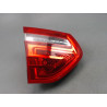 FEU ARRIERE INTERIEUR GAUCHE CITROEN C4 PICASSO MONOSP. I 2007-2013