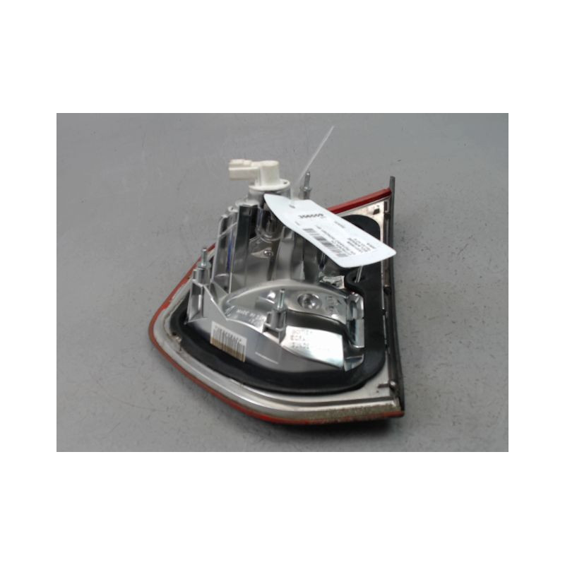 FEU ARRIERE INTERIEUR GAUCHE CITROEN C4 PICASSO MONOSP. I 2007-2013