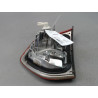 FEU ARRIERE INTERIEUR GAUCHE CITROEN C4 PICASSO MONOSP. I 2007-2013