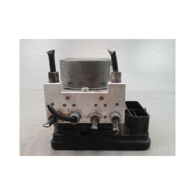 UNITE HYDRAULIQUE ABS PEUGEOT 208 Phase 1 2012-...