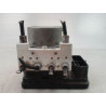 UNITE HYDRAULIQUE ABS PEUGEOT 208 Phase 1 2012-...