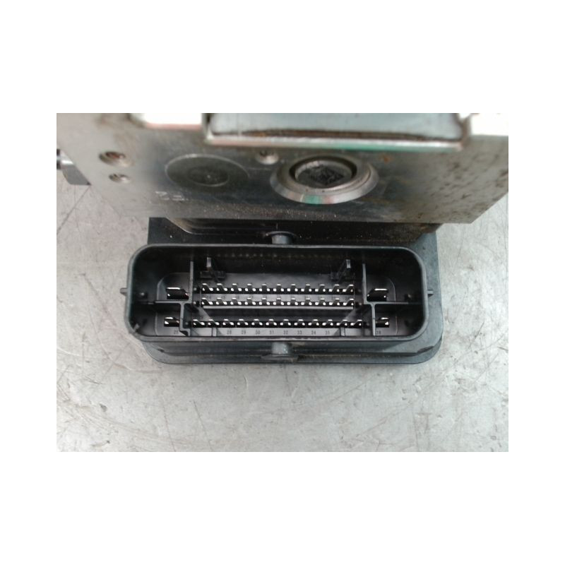 UNITE HYDRAULIQUE ABS PEUGEOT 208 Phase 1 2012-...