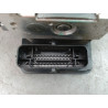 UNITE HYDRAULIQUE ABS PEUGEOT 208 Phase 1 2012-...