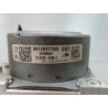 UNITE HYDRAULIQUE ABS PEUGEOT 208 Phase 1 2012-...