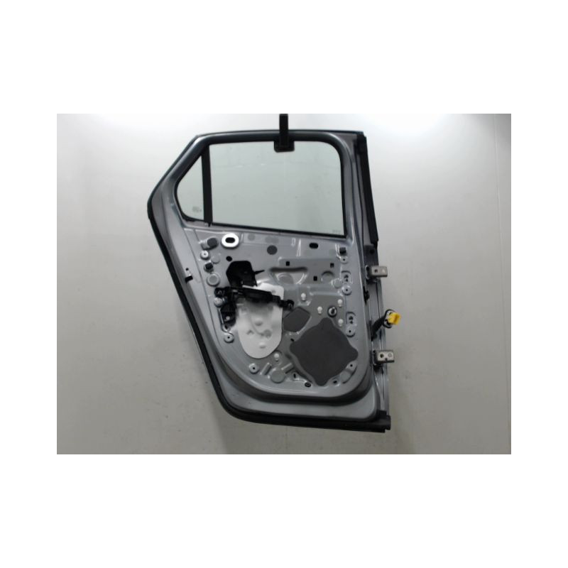 PORTE ARRIERE GAUCHE OPEL CORSA 2010-