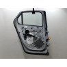 PORTE ARRIERE GAUCHE OPEL CORSA 2010-