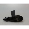 POIGNEE EXTERIEURE PORTE ARRIERE GAUCHE OPEL CORSA 2010-