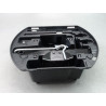 CRIC OPEL CORSA 2010-