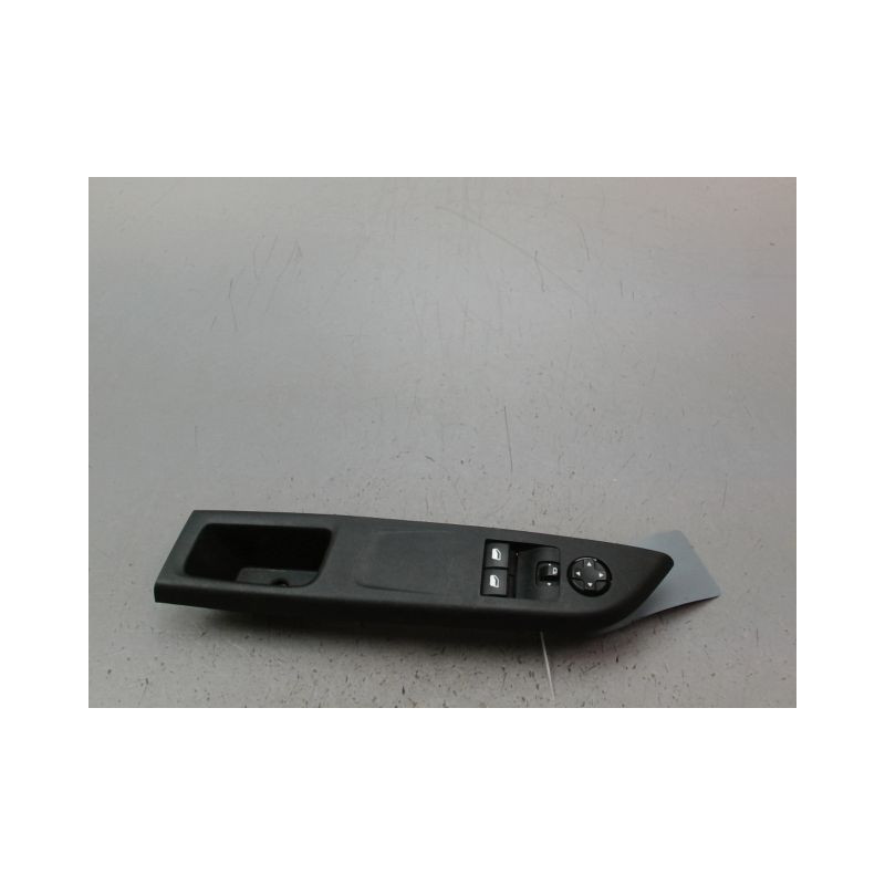 COMMANDE LEVE-GLACE PORTE AVG OPEL CORSA 2010-