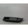 COMMANDE LEVE-GLACE PORTE AVG OPEL CORSA 2010-