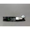 COMMANDE LEVE-GLACE PORTE AVG OPEL CORSA 2010-