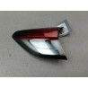 FEU ARRIERE INTERIEUR DROIT OPEL CORSA 2010-