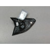 FEU ARRIERE INTERIEUR DROIT OPEL CORSA 2010-