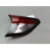 FEU ARRIERE INTERIEUR GAUCHE OPEL CORSA 2010-