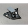 FEU ARRIERE INTERIEUR GAUCHE OPEL CORSA 2010-