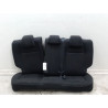 KIT BANQUETTE ARRIERE COMPLETE PEUGEOT 208 Phase 1 2012-...