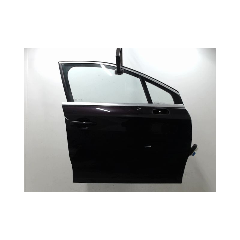 PORTE AVANT DROIT CITROEN DS4 Phase 1 (B75) 2011-...