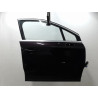 PORTE AVANT DROIT CITROEN DS4 Phase 1 (B75) 2011-...