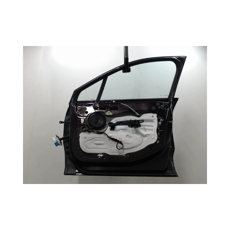 PORTE AVANT DROIT CITROEN DS4 Phase 1 (B75) 2011-...