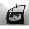 PORTE AVANT DROIT CITROEN DS4 Phase 1 (B75) 2011-...