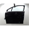 PORTE AVANT GAUCHE CITROEN DS4 Phase 1 (B75) 2011-...