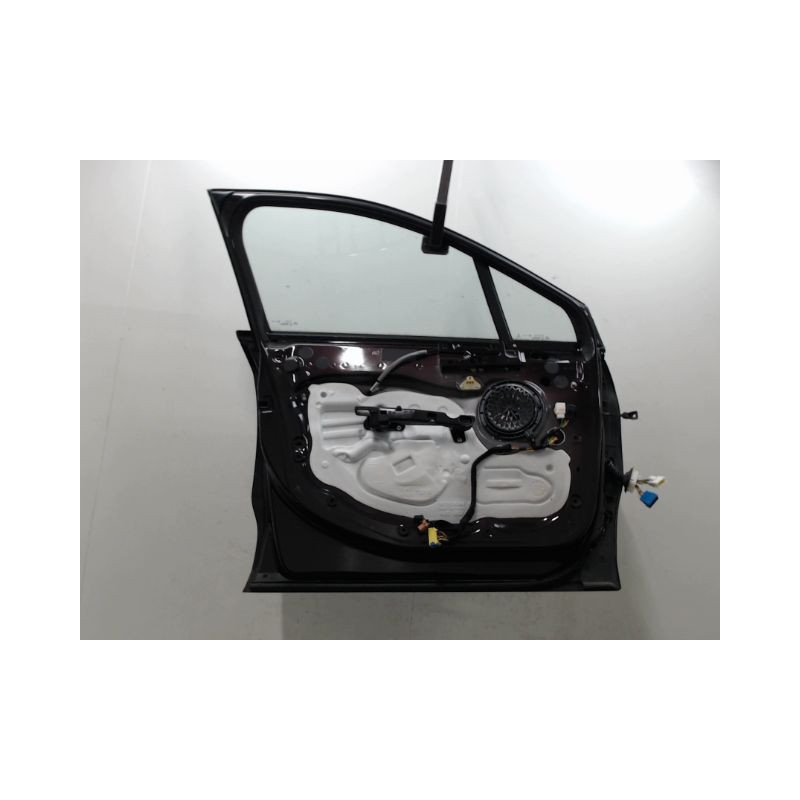 PORTE AVANT GAUCHE CITROEN DS4 Phase 1 (B75) 2011-...