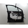 PORTE AVANT GAUCHE CITROEN DS4 Phase 1 (B75) 2011-...