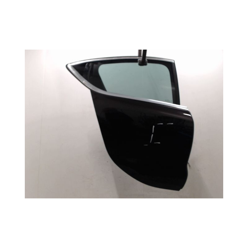 PORTE ARRIERE DROIT CITROEN DS4 Phase 1 (B75) 2011-...
