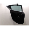 PORTE ARRIERE DROIT CITROEN DS4 Phase 1 (B75) 2011-...