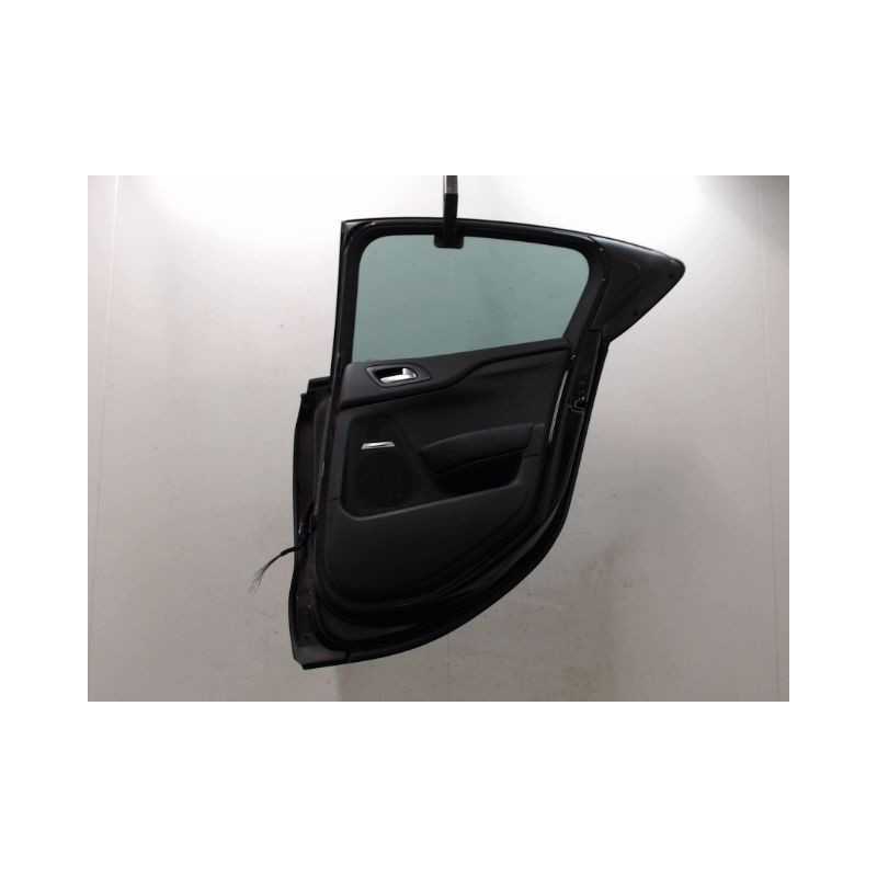 PORTE ARRIERE DROIT CITROEN DS4 Phase 1 (B75) 2011-...