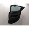 PORTE ARRIERE DROIT CITROEN DS4 Phase 1 (B75) 2011-...