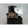 UNITE HYDRAULIQUE ABS CITROEN DS3 Phase 1 (A55) 2009-2014