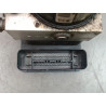 UNITE HYDRAULIQUE ABS CITROEN DS3 Phase 1 (A55) 2009-2014
