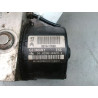 UNITE HYDRAULIQUE ABS CITROEN DS3 Phase 1 (A55) 2009-2014