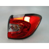 FEU ARRIERE DROIT RENAULT CAPTUR Phase 1 2013-...