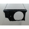 FACE AVANT PEUGEOT 206 1998-2009