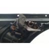 FACE AVANT PEUGEOT 206 1998-2009