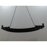 RENFORT PARE-CHOC AVANT PEUGEOT 206 1998-2009