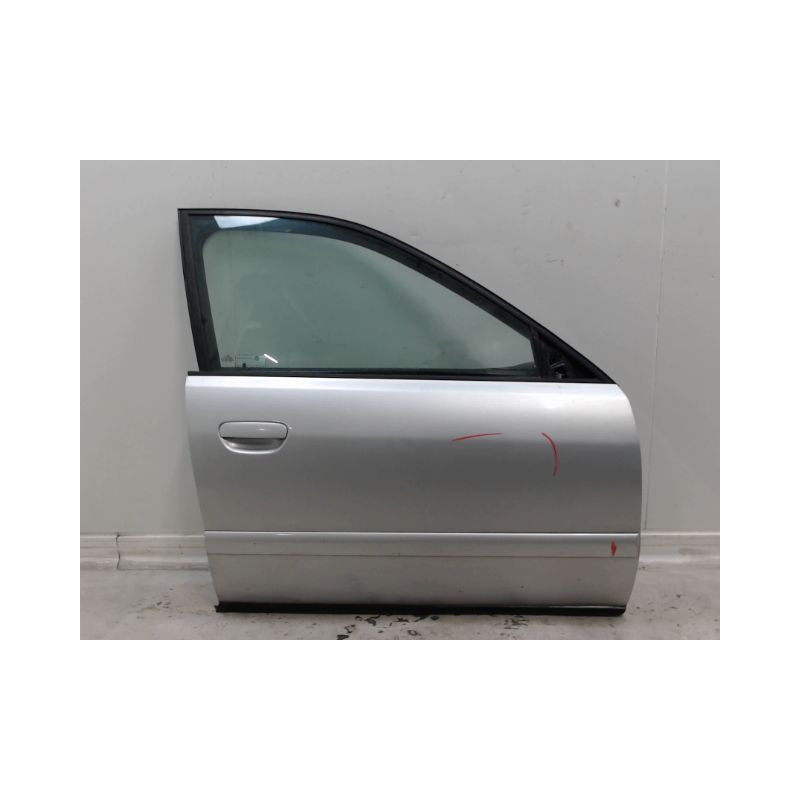 PORTE AVANT DROIT AUDI A4 BERL. I Phase 2 (8D) 1999-2001