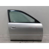 PORTE AVANT DROIT AUDI A4 BERL. I Phase 2 (8D) 1999-2001