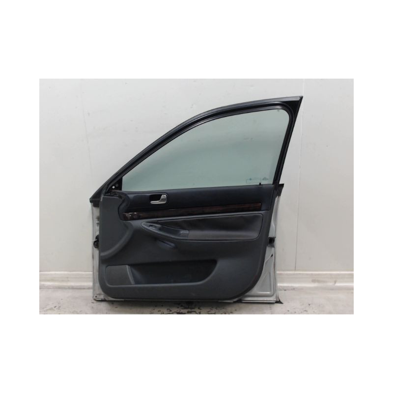 PORTE AVANT DROIT AUDI A4 BERL. I Phase 2 (8D) 1999-2001