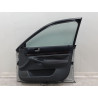 PORTE AVANT DROIT AUDI A4 BERL. I Phase 2 (8D) 1999-2001