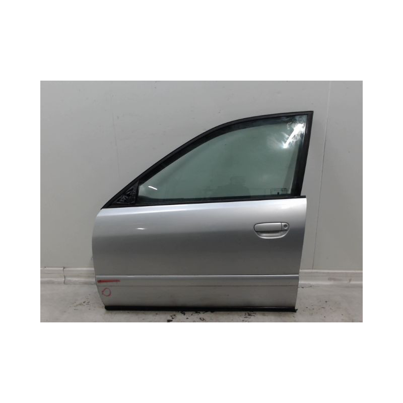 PORTE AVANT GAUCHE AUDI A4 BERL. I Phase 2 (8D) 1999-2001