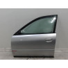 PORTE AVANT GAUCHE AUDI A4 BERL. I Phase 2 (8D) 1999-2001