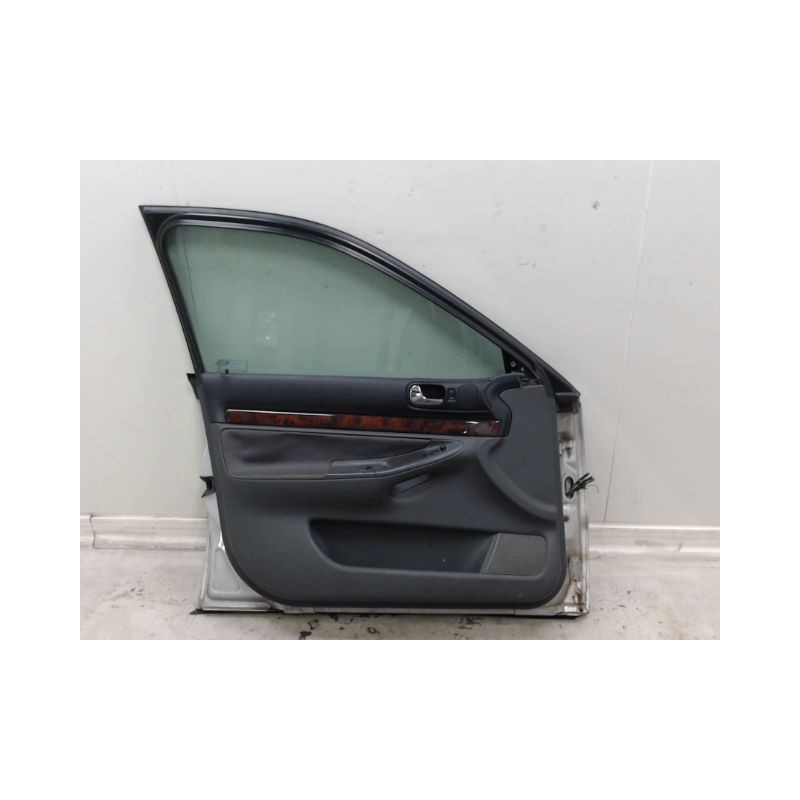PORTE AVANT GAUCHE AUDI A4 BERL. I Phase 2 (8D) 1999-2001