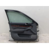 PORTE AVANT GAUCHE AUDI A4 BERL. I Phase 2 (8D) 1999-2001