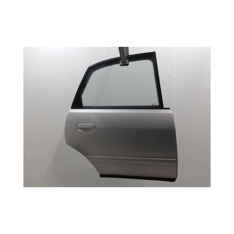 PORTE ARRIERE DROIT AUDI A4 BERL. I Phase 2 (8D) 1999-2001