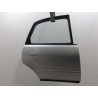 PORTE ARRIERE DROIT AUDI A4 BERL. I Phase 2 (8D) 1999-2001