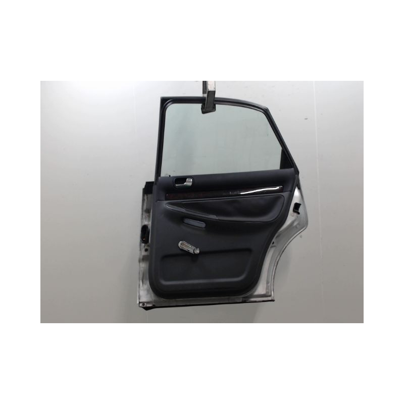 PORTE ARRIERE DROIT AUDI A4 BERL. I Phase 2 (8D) 1999-2001