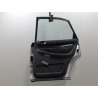 PORTE ARRIERE DROIT AUDI A4 BERL. I Phase 2 (8D) 1999-2001